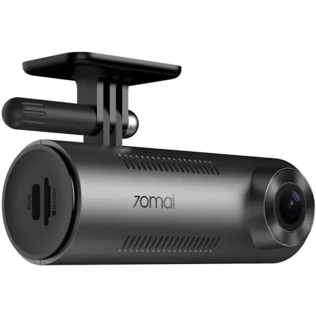 70mai M310 – Kamera Samochodowa Full HD 1296p HDR Wi-Fi